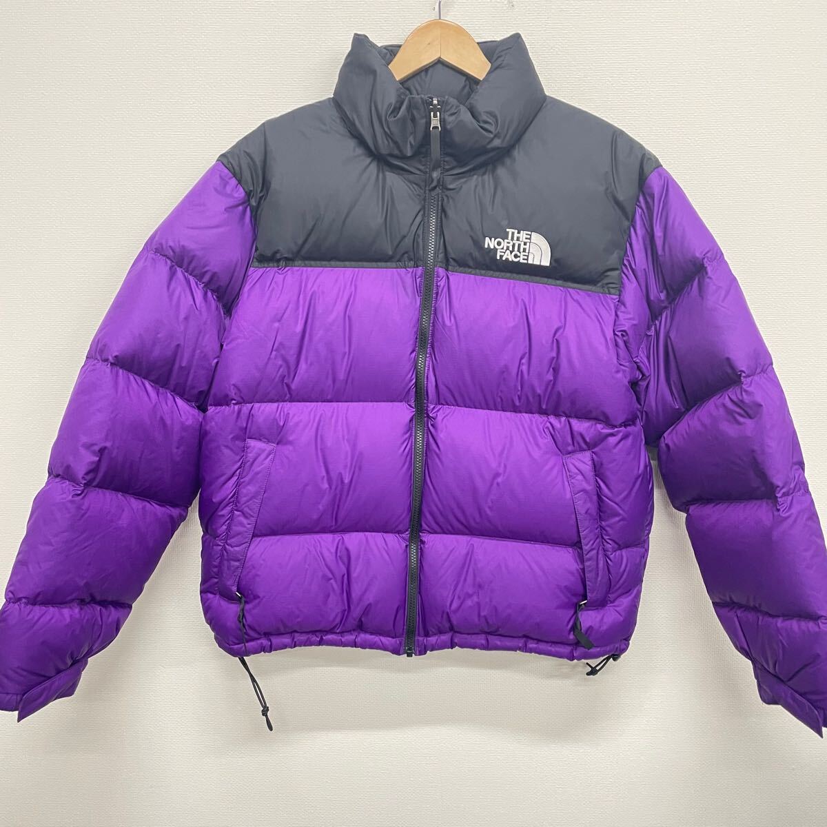 2025年最新】Yahoo!オークション -ヌプシ パープルの中古品 2025年最新】Yahoo!オークション -ヌプシ パープルの中古品