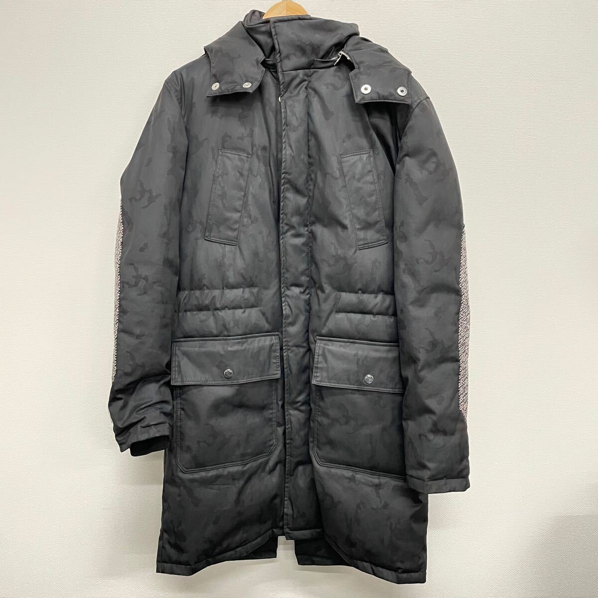 2025年最新】Yahoo!オークション -「raf simons コート 2025年最新】Yahoo!オークション -「raf simons コート