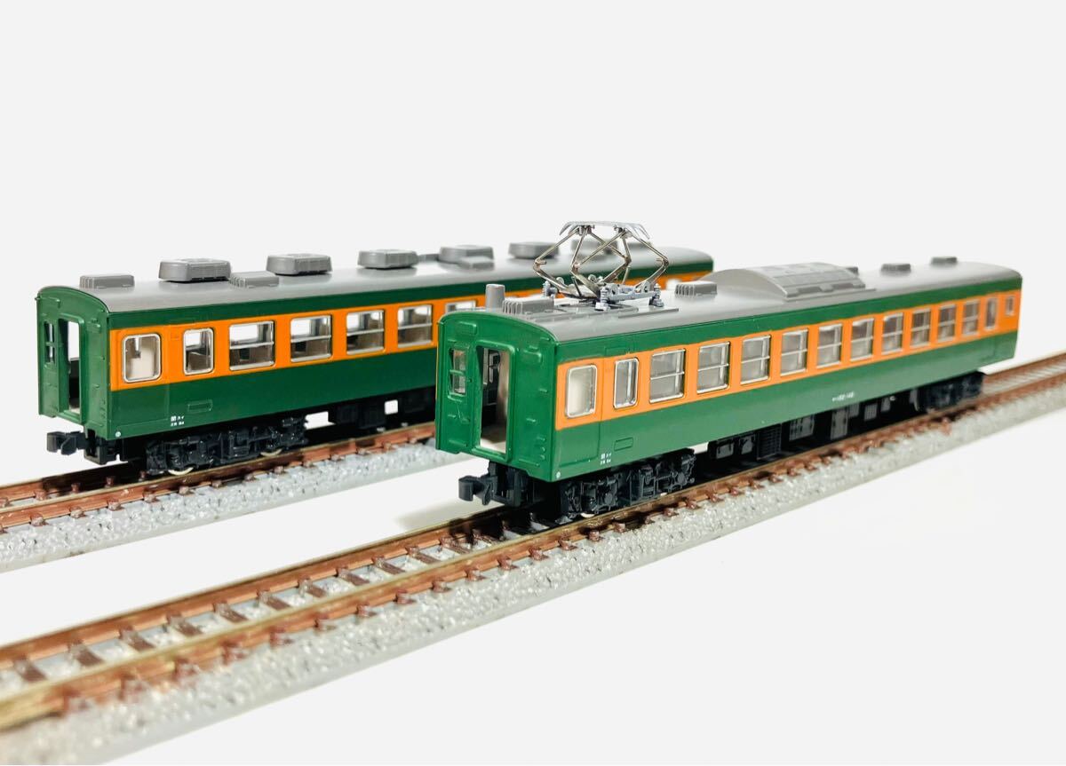 Amazon | KATO Nゲージ モハ152 M 4016 鉄道模型 電車 | 鉄道