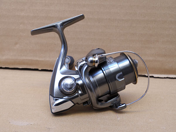 Yahoo!オークション -「shimano twinpower 1000」の落札相場 Yahoo!オークション -「shimano twinpower 1000」の落札相場