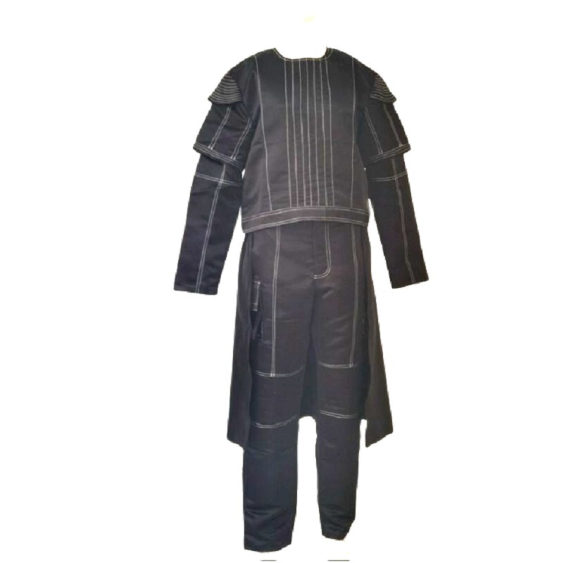 2025年最新】Yahoo!オークション -ボバフェット コスプレの中古