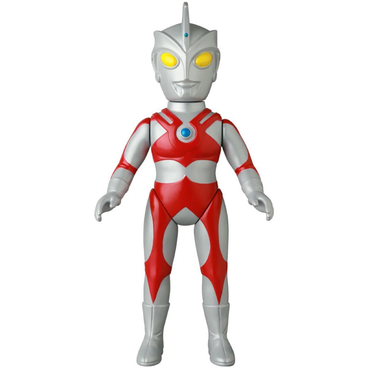 Yahoo!オークション -「ウルトラマンaエース」(ソフビ Yahoo!オークション -「ウルトラマンaエース」(ソフビ
