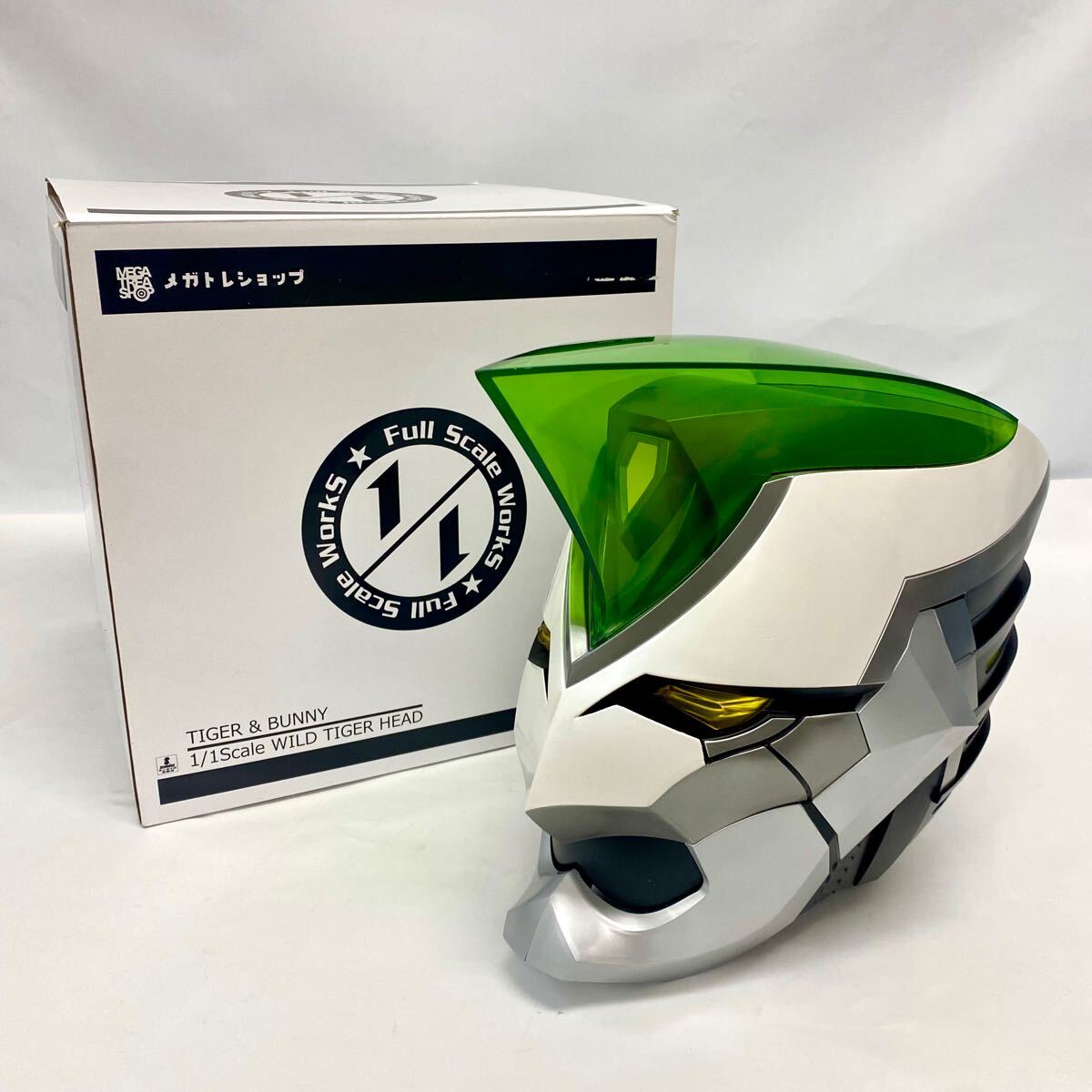 2025年最新】Yahoo!オークション - TIGER&BUNNY(コミック 2025年最新】Yahoo!オークション - TIGER&BUNNY(コミック