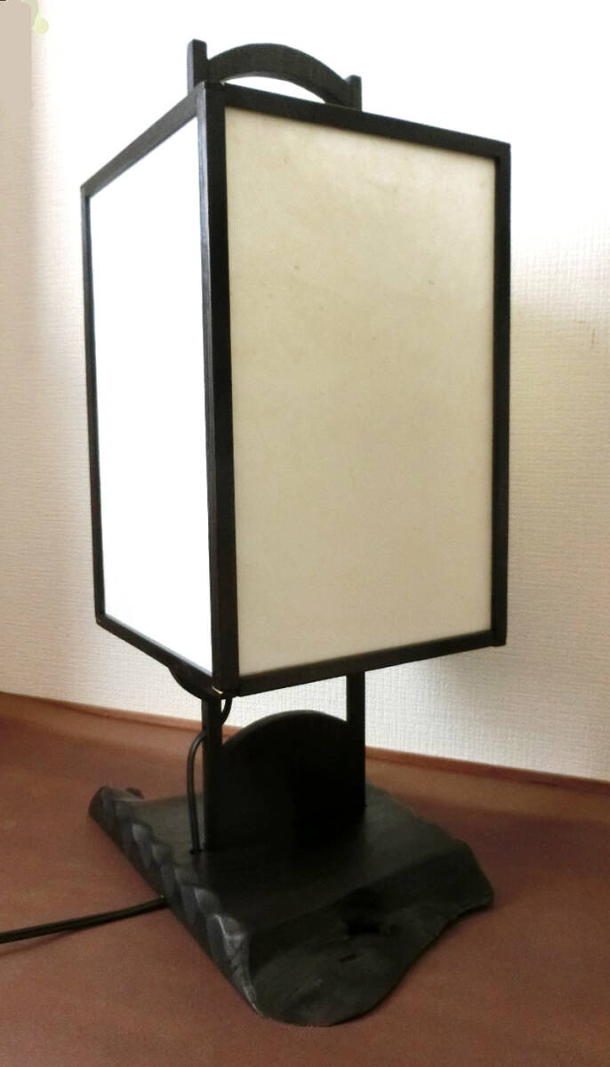 2025年最新】Yahoo!オークション -行灯(雑貨)の中古品・新品・未 2025年最新】Yahoo!オークション -行灯(雑貨)の中古品・新品・未