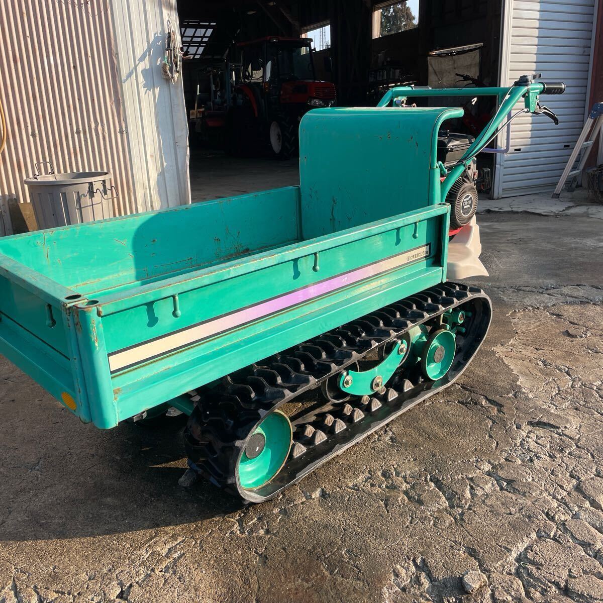 Yahoo!オークション -「bp-412」(農業機械) (農業)の落札相場 Yahoo!オークション -「bp-412」(農業機械) (農業)の落札相場