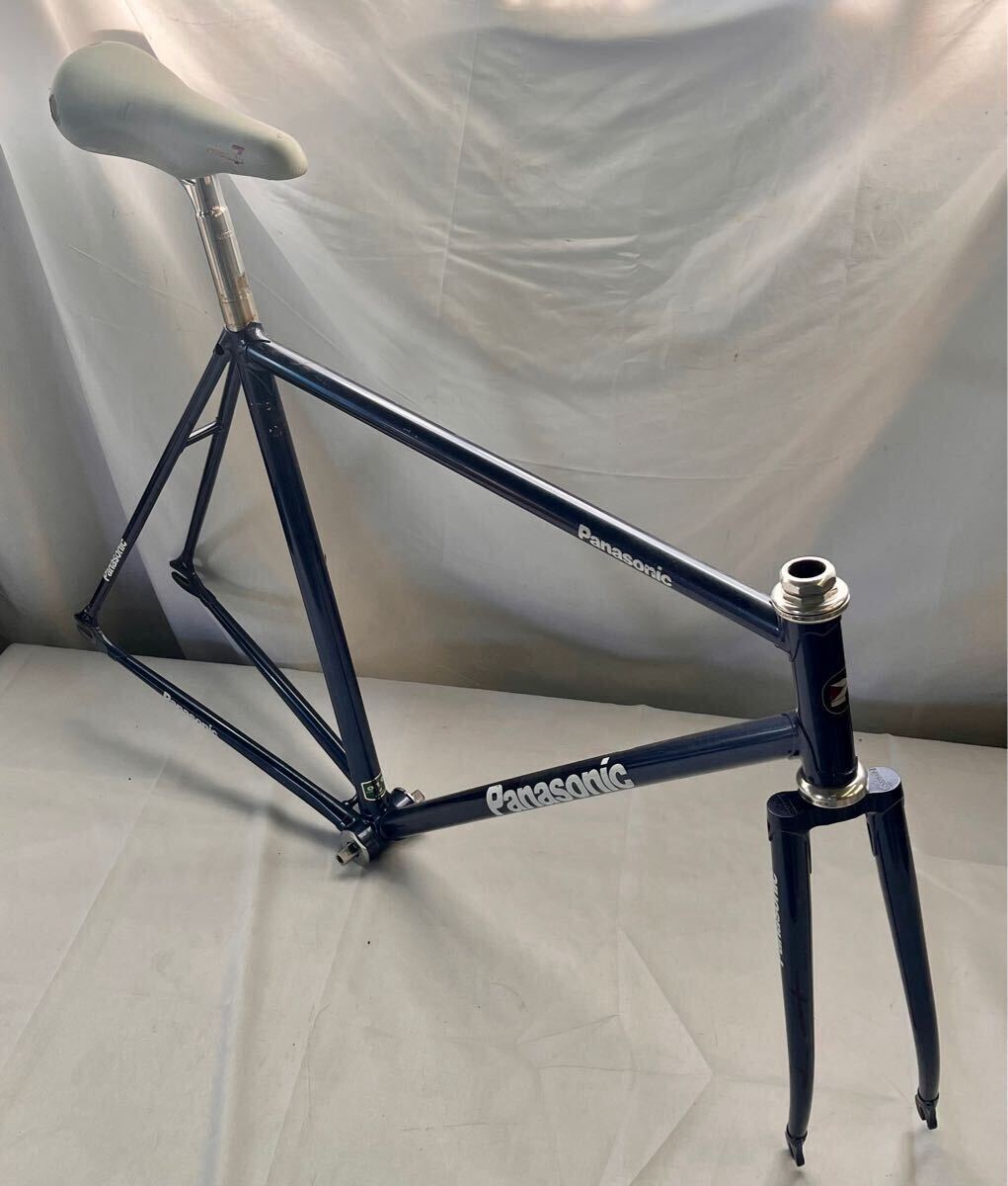 Yahoo!オークション -「panasonic njs」(フレーム) (パーツ)の Yahoo!オークション -「panasonic njs」(フレーム) (パーツ)の