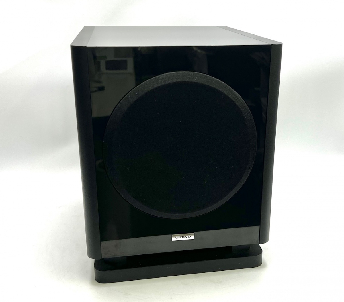Yahoo!オークション -「onkyo v50」の落札相場・落札価格 Yahoo!オークション -「onkyo v50」の落札相場・落札価格