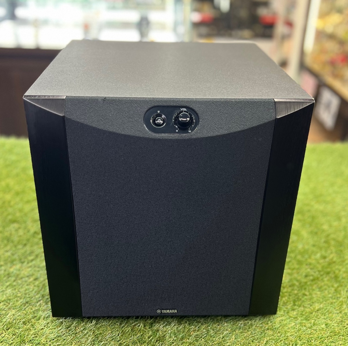 Yahoo!オークション -「yamaha ns 300」の落札相場・落札価格 Yahoo!オークション -「yamaha ns 300」の落札相場・落札価格