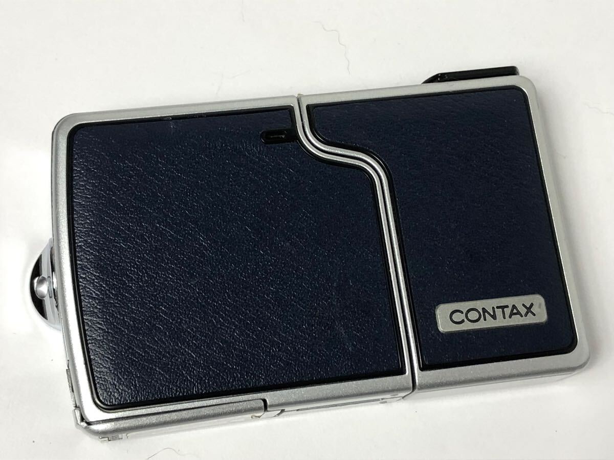 Yahoo!オークション -「contax u4r」の落札相場・落札価格 Yahoo!オークション -「contax u4r」の落札相場・落札価格
