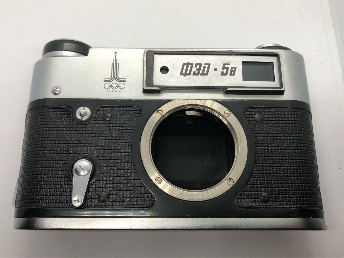 Yahoo!オークション -「モスクワ5」(カメラ、光学機器) の落札 Yahoo!オークション -「モスクワ5」(カメラ、光学機器) の落札
