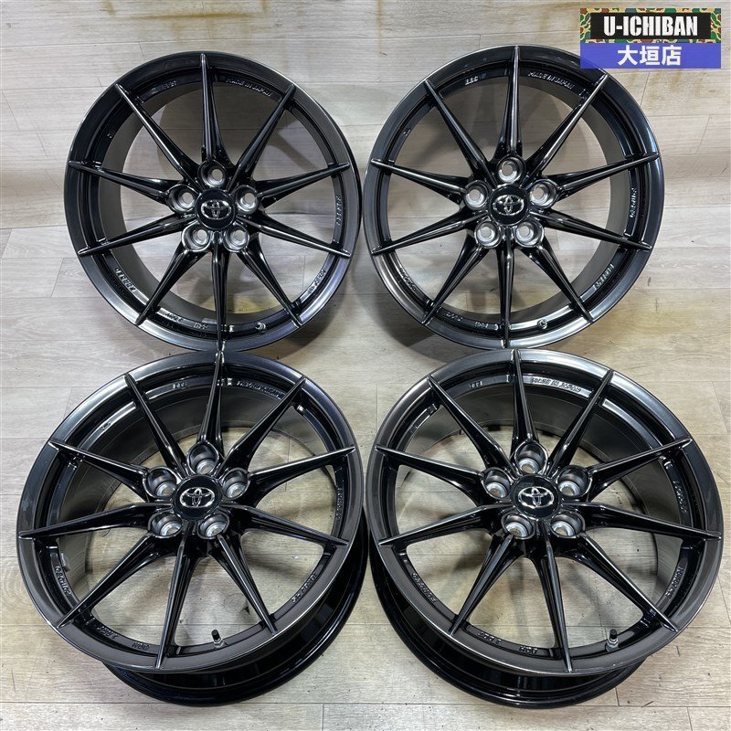Yahoo!オークション -「bbs 18インチ」の落札相場・落札価格 Yahoo!オークション -「bbs 18インチ」の落札相場・落札価格