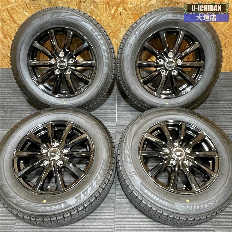 2025年最新】Yahoo!オークション -195 65 15 vrx2の中古品・新品