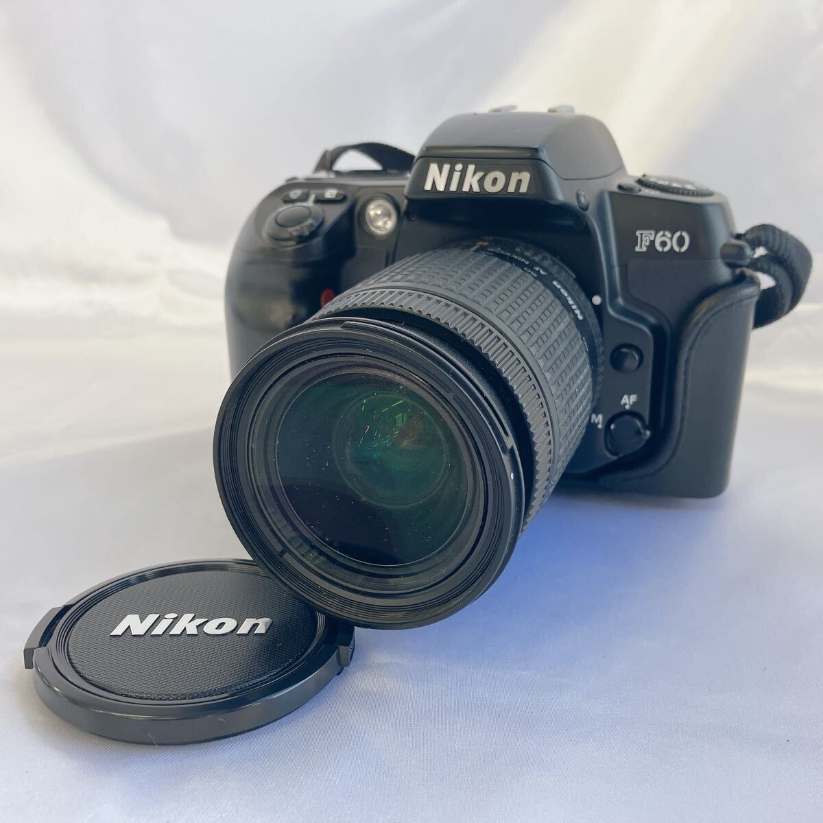 Yahoo!オークション -「nikon d4 ボディ」の落札相場・落札価格 Yahoo!オークション -「nikon d4 ボディ」の落札相場・落札価格