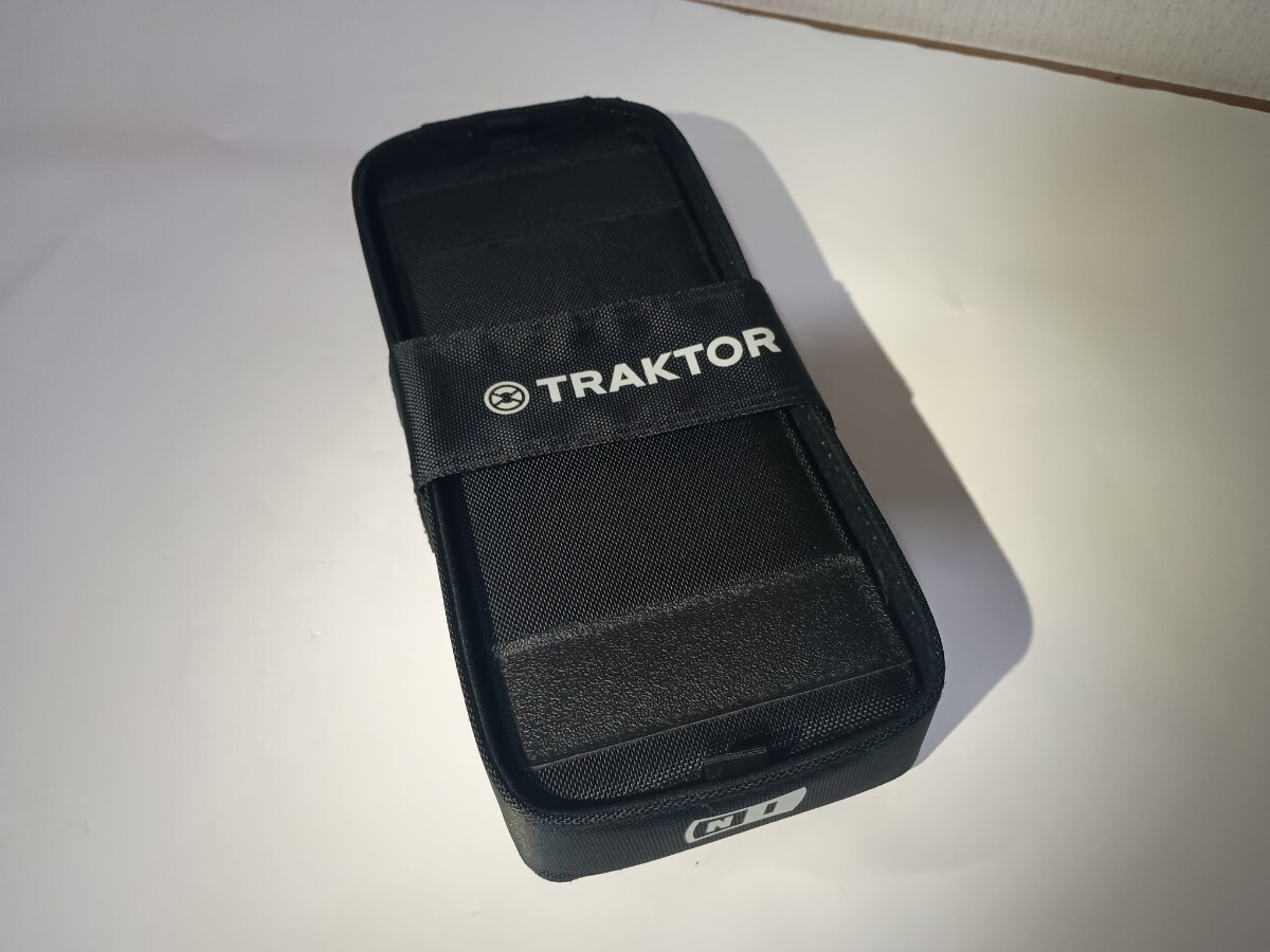 Yahoo!オークション -「traktor kontrol z1」の落札相場・落札価格 Yahoo!オークション -「traktor kontrol z1」の落札相場・落札価格