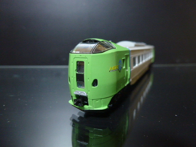 Yahoo!オークション -「マイクロエース 789系」(鉄道模型) の Yahoo!オークション -「マイクロエース 789系」(鉄道模型) の
