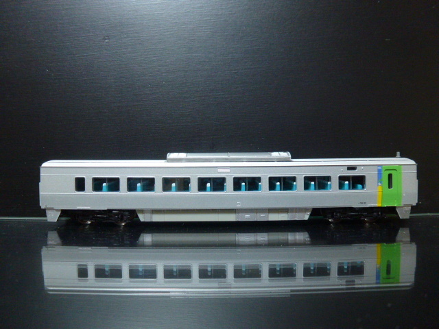 Yahoo!オークション -「a0843」(Nゲージ) (鉄道模型)の落札相場 Yahoo!オークション -「a0843」(Nゲージ) (鉄道模型)の落札相場