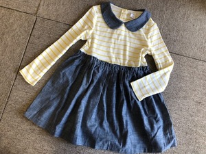 GAP