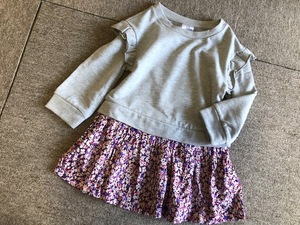 GAP