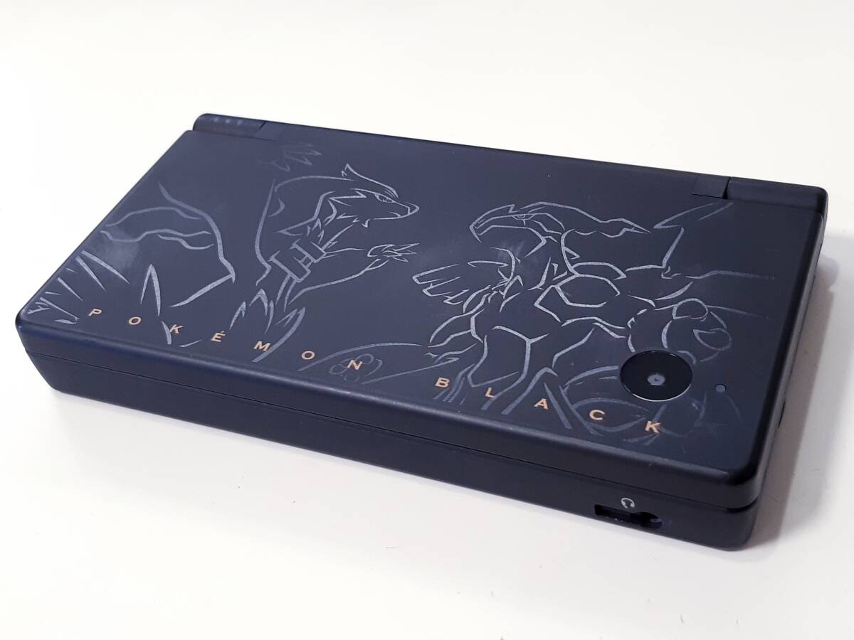 Yahoo!オークション -「ゼクロム レシラム」(DSi) (ニンテンドー Yahoo!オークション -「ゼクロム レシラム」(DSi) (ニンテンドー
