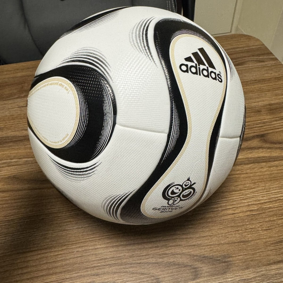 Yahoo!オークション -「w杯」(ボール) (サッカー)の落札相場 Yahoo!オークション -「w杯」(ボール) (サッカー)の落札相場