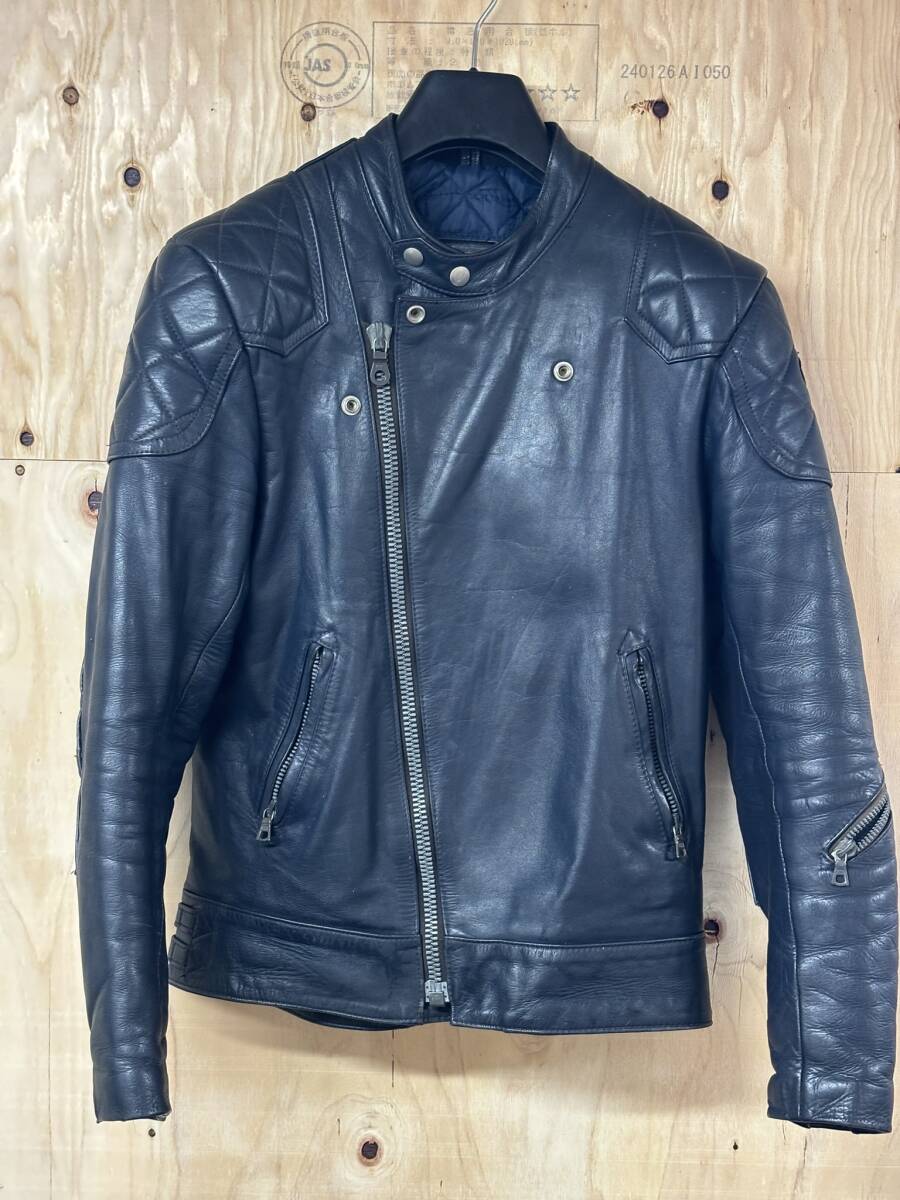 Yahoo!オークション -「ルイスレザー スーパーモンザ」の落札 Yahoo!オークション -「ルイスレザー スーパーモンザ」の落札