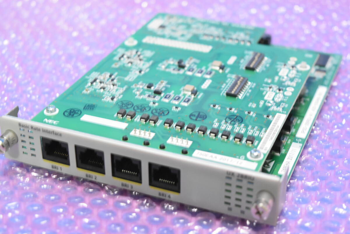 2025年最新】Yahoo!オークション -ip5d-2briuの中古品・新品・未 2025年最新】Yahoo!オークション -ip5d-2briuの中古品・新品・未