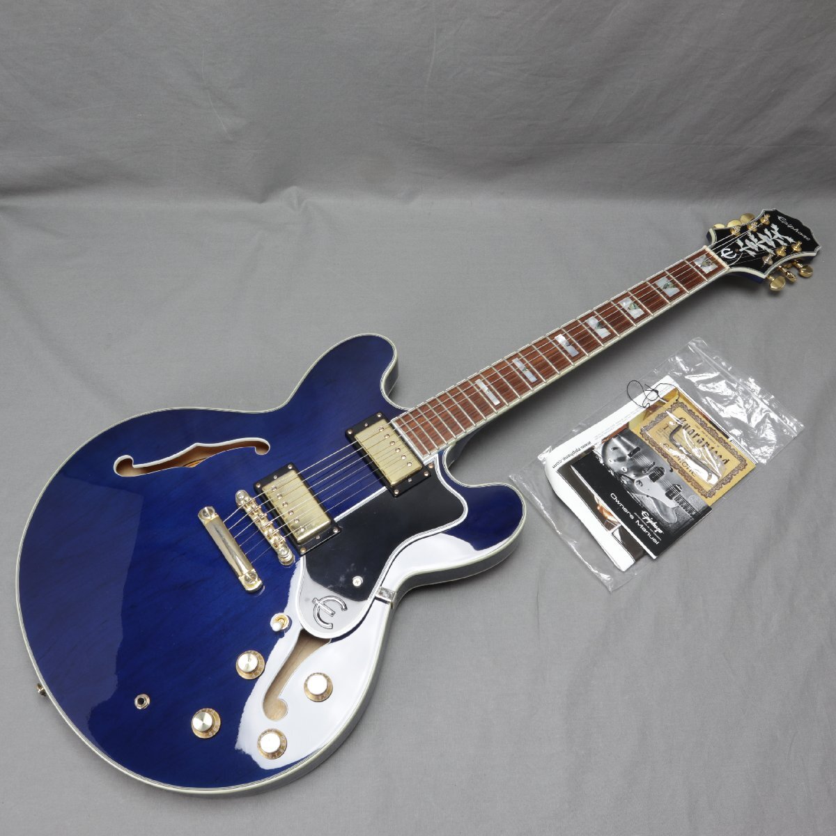 Yahoo!オークション -「epiphone sheraton」(ギター) (楽器 Yahoo!オークション -「epiphone sheraton」(ギター) (楽器