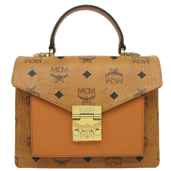 2025年最新】Yahoo!オークション -「2way バッグ」(MCM)の中古品 2025年最新】Yahoo!オークション -「2way バッグ」(MCM)の中古品