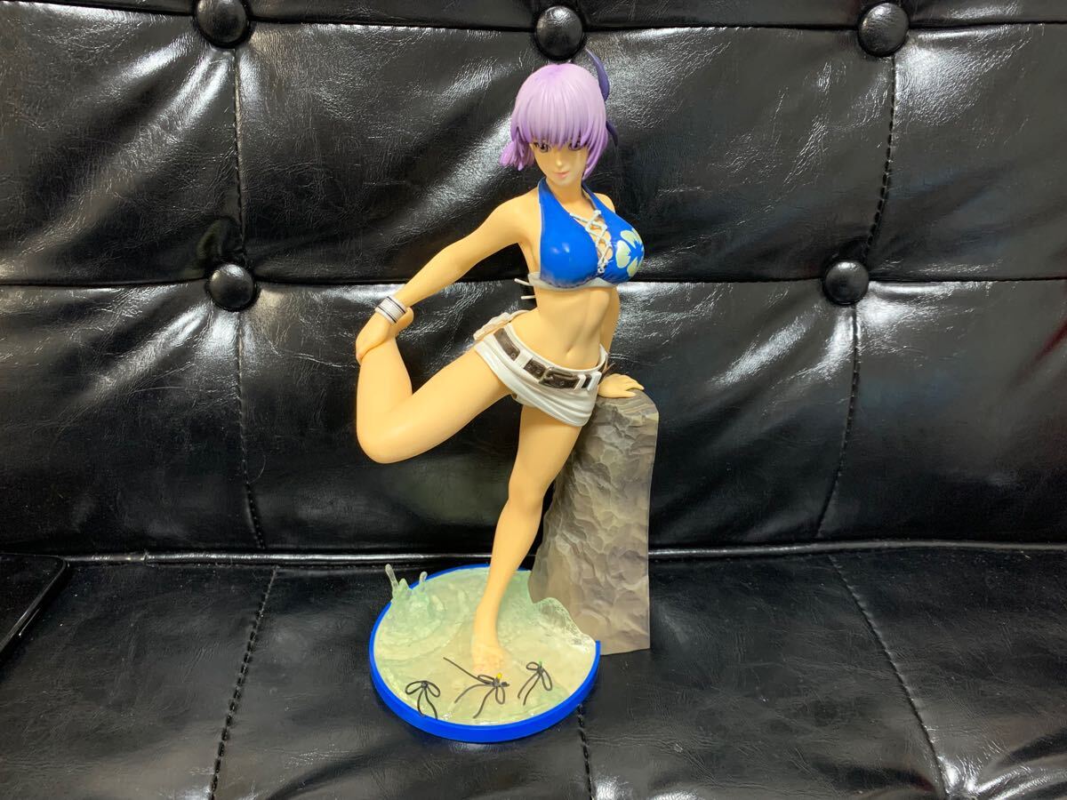 Yahoo!オークション -「venus on the beach」の落札相場・落札価格 Yahoo!オークション -「venus on the beach」の落札相場・落札価格