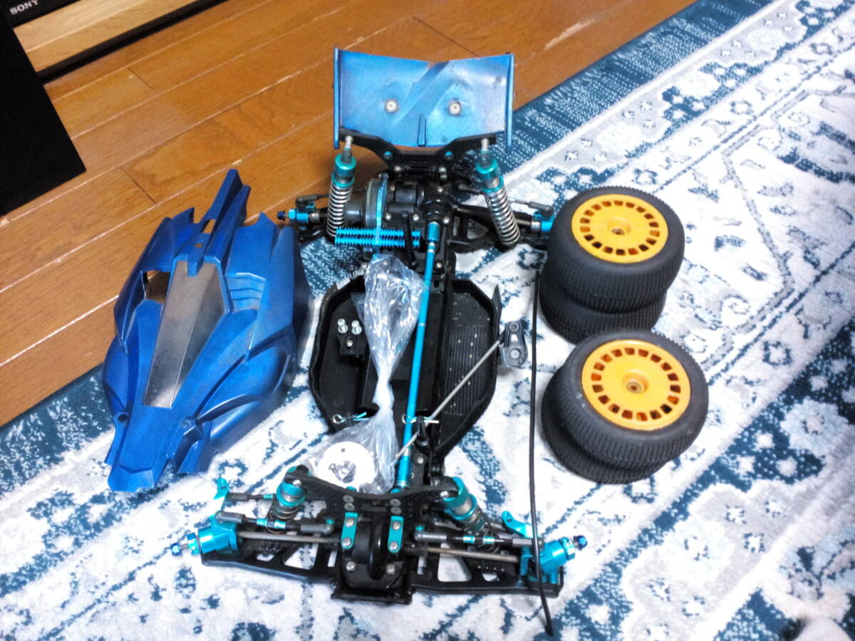 人気ブランドバ40代 Yahoo!オークション -「df-03 ms」の落札相場・落札価格 田宮模型