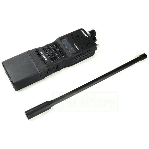 2025年最新】Yahoo!オークション -ダミーラジオの中古品・新品