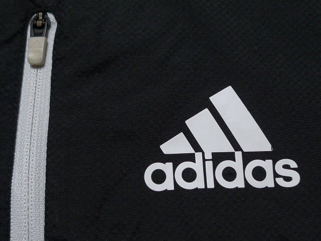 L(US)XL(JP位)【即買セール!送料無料】 超希少 アディダスUSA限定モデル1点物 防風撥水除湿 軽量 パーカー ジャケット日本未発売2L LL O位 L(US)XL(JP位)【即買セール!送料無料】 超希少 アディダスUSA限定モデル1点物 防風撥水除湿 軽量 パーカー ジャケット日本未発売2L LL O位