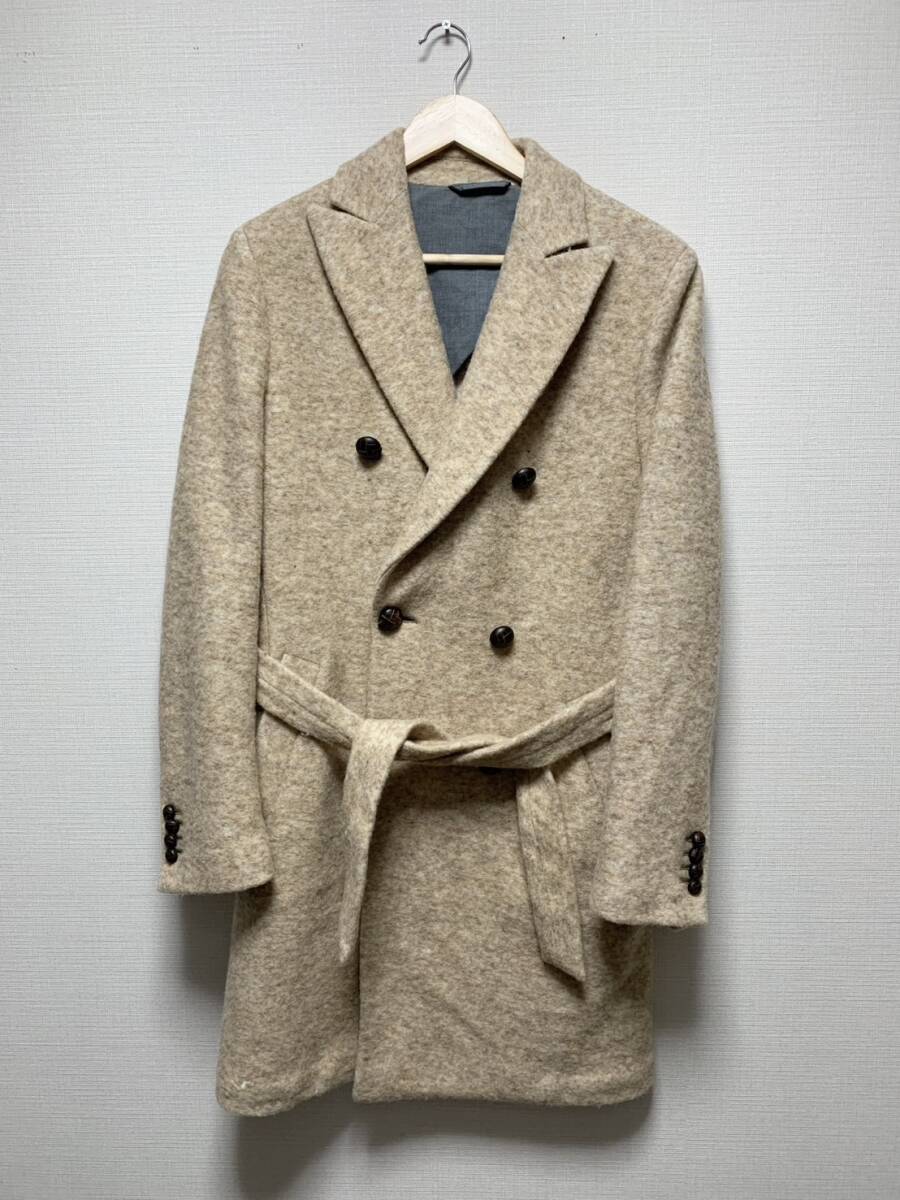 2025年最新】Yahoo!オークション -hevo 44の中古品・新品・未 2025年最新】Yahoo!オークション -hevo 44の中古品・新品・未
