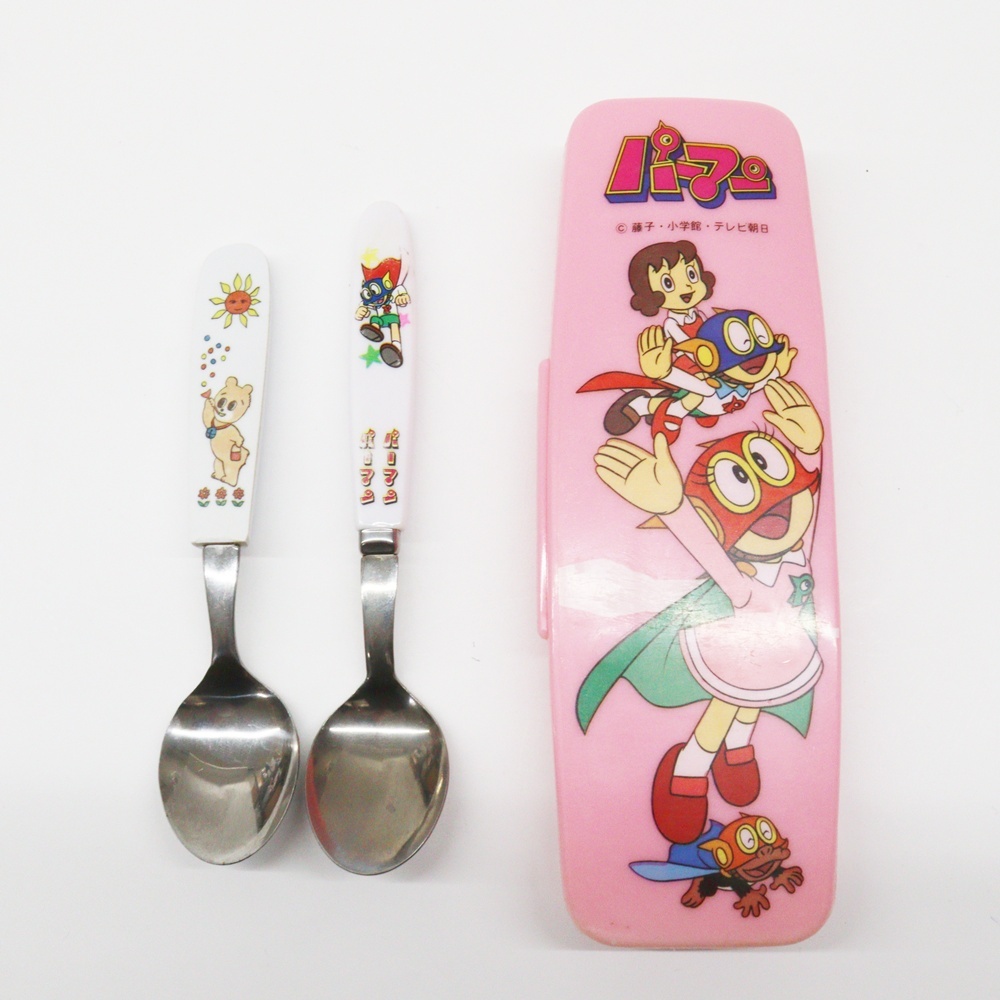 2025年最新】Yahoo!オークション -パーマン セットの中古品