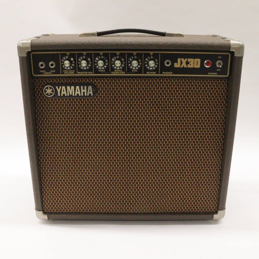 Yahoo!オークション -「ヤマハ yamaha スピーカー」(ギター Yahoo!オークション -「ヤマハ yamaha スピーカー」(ギター