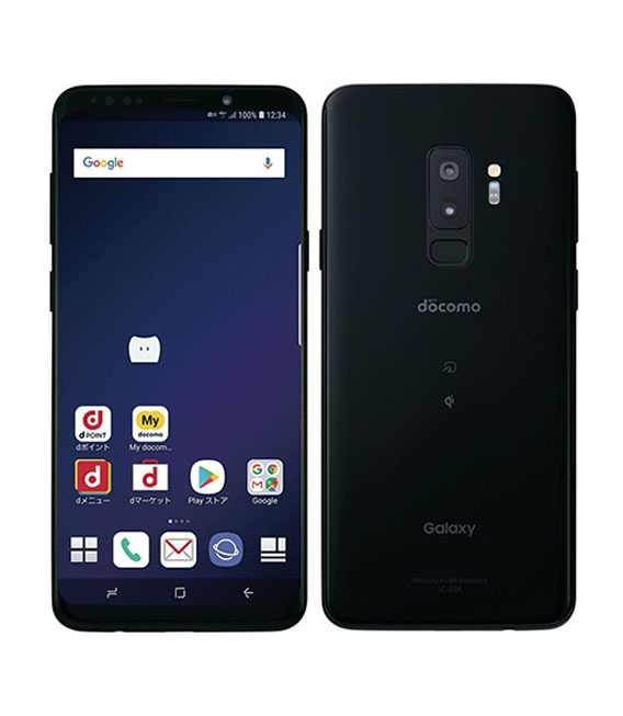 2025年最新】Yahoo!オークション -samsung galaxy s9の中古品 2025年最新】Yahoo!オークション -samsung galaxy s9の中古品