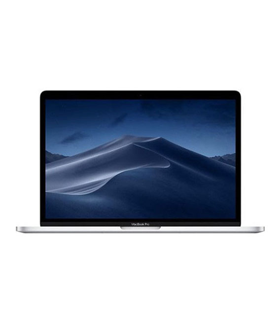 Apple MacBook Pro Retinaディスプレイ 1400/13.3 MUHR2J/A Apple MacBook Pro Retinaディスプレイ 1400/13.3 MUHR2J/A