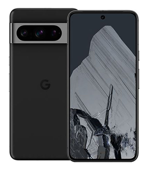 2025年最新】Yahoo!オークション -pixel 8 pro 256gbの中古品 2025年最新】Yahoo!オークション -pixel 8 pro 256gbの中古品