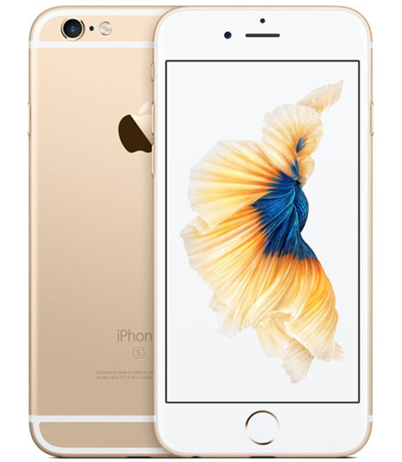 2025年最新】Yahoo!オークション -apple iphone6s 32gbの中古品 2025年最新】Yahoo!オークション -apple iphone6s 32gbの中古品