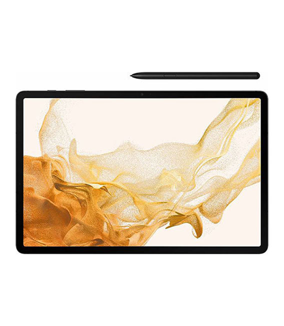 2025年最新】Yahoo!オークション -galaxy tab s8+の中古品・新品 2025年最新】Yahoo!オークション -galaxy tab s8+の中古品・新品