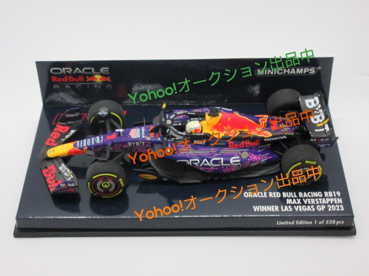 2025年最新】Yahoo!オークション -中嶋悟(ミニチャンプス)の中古