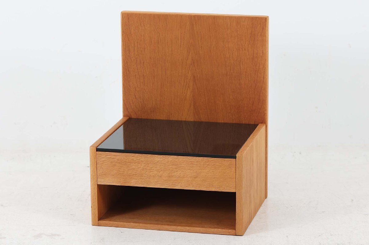 ウェグナー 希少本　【専用商品】 2025年最新】ハンス・j・ウェグナー 本の人気アイテム - メルカリ