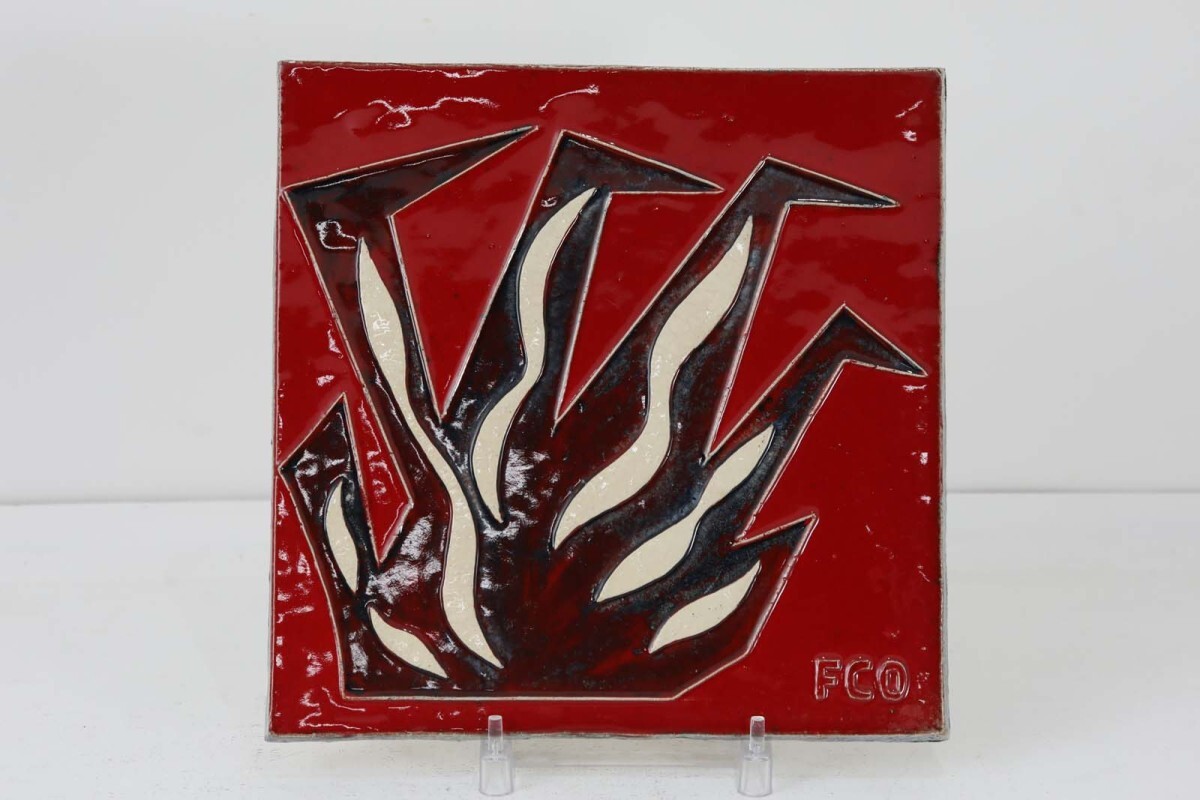 2025年最新】Yahoo!オークション -リサラーソン unikの中古品