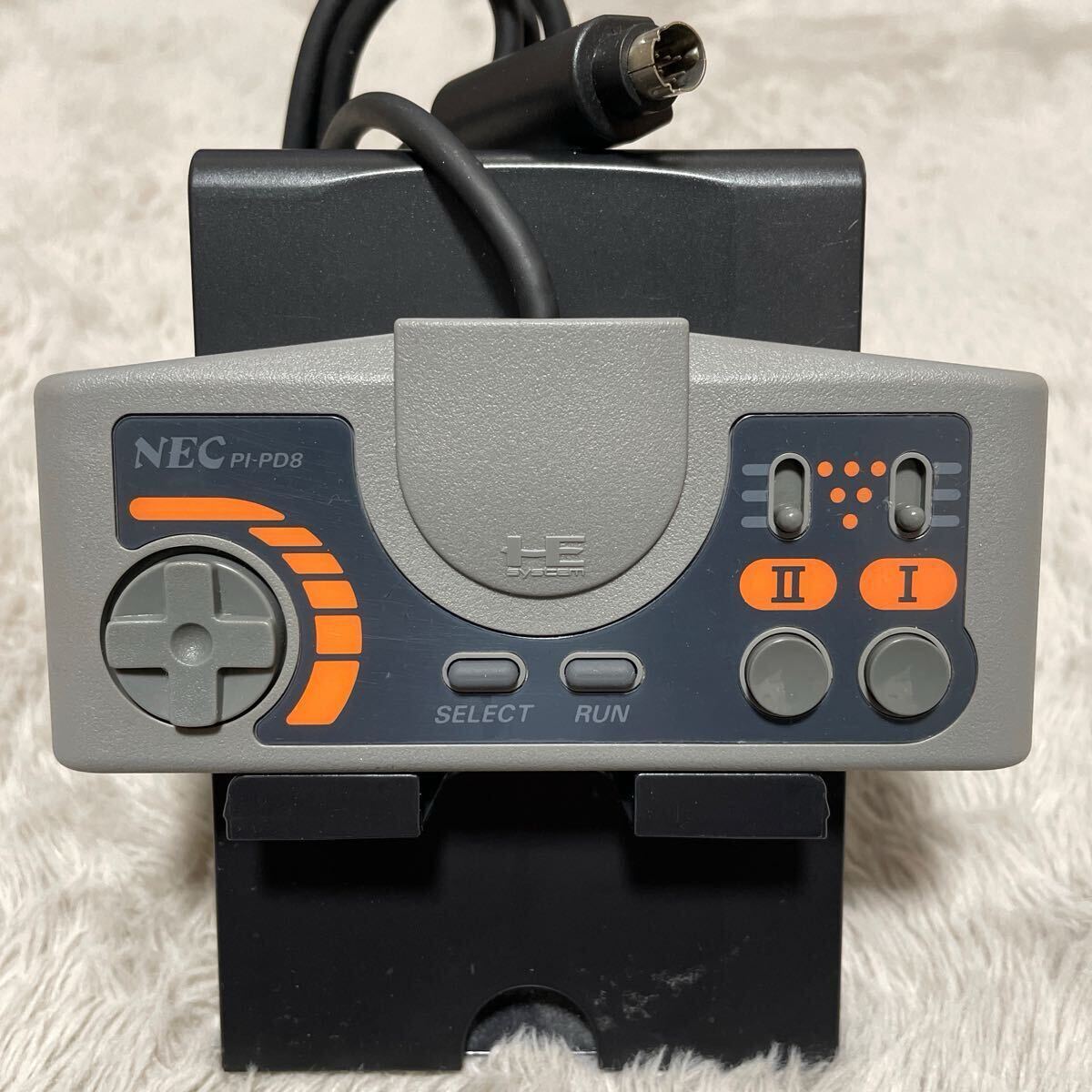 Yahoo!オークション -「pd-8」(PCエンジン) (NEC)の落札相場 Yahoo!オークション -「pd-8」(PCエンジン) (NEC)の落札相場