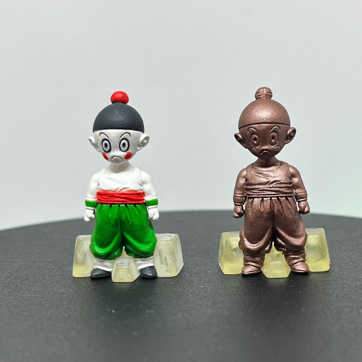 Yahoo!オークション -「ドラゴンボール チャオズ」(おもちゃ Yahoo!オークション -「ドラゴンボール チャオズ」(おもちゃ