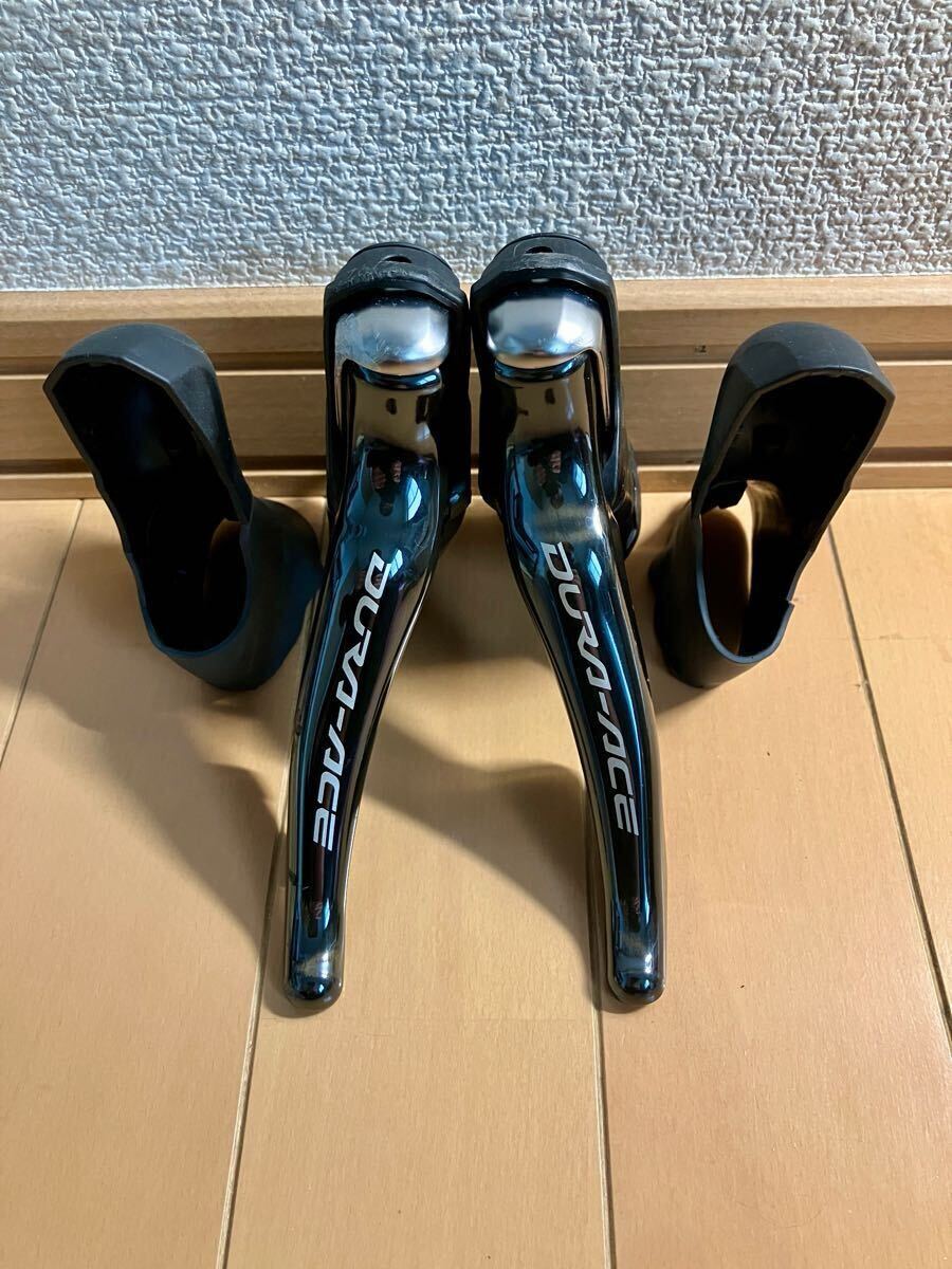 Yahoo!オークション -「シマノ shimano st-9000」の落札相場 Yahoo!オークション -「シマノ shimano st-9000」の落札相場