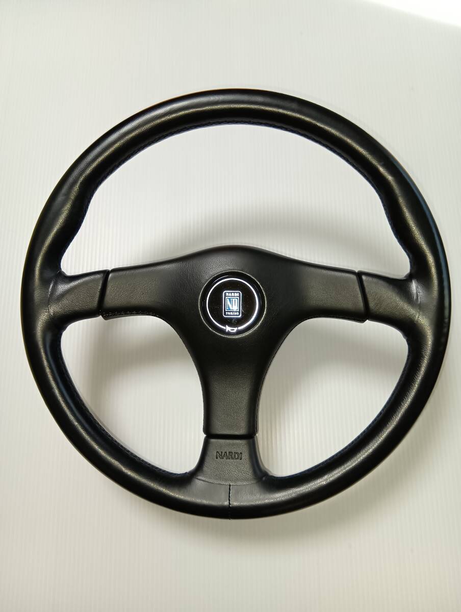 Yahoo!オークション -「nardi torino」(ステアリング、ハンドル Yahoo!オークション -「nardi torino」(ステアリング、ハンドル