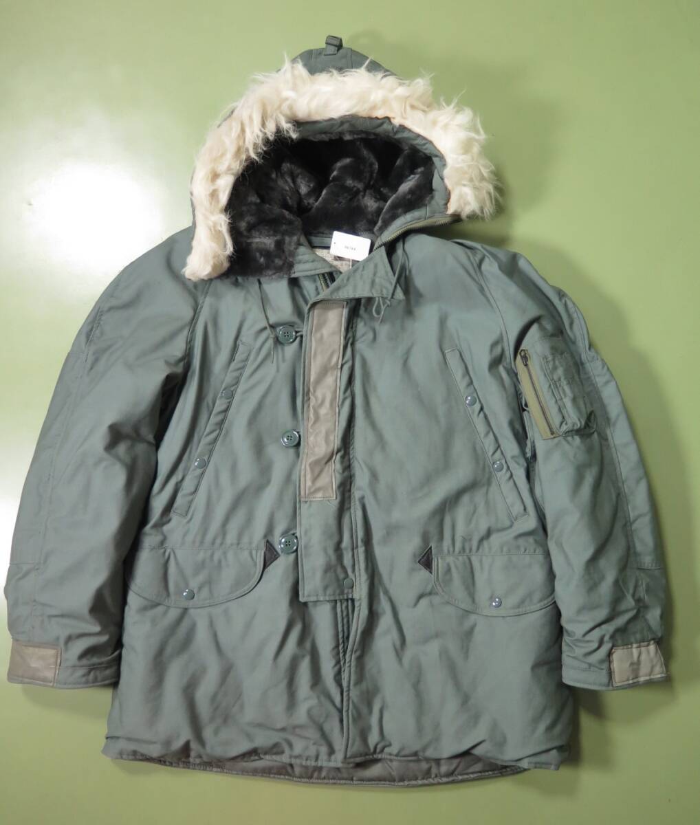 2025年最新】Yahoo!オークション -n-3b 実物の中古品・新品・未