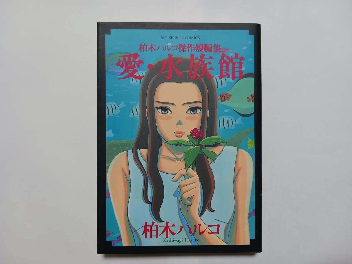 Yahoo!オークション -「花園メリーゴーランド」の落札相場・落札価格 Yahoo!オークション -「花園メリーゴーランド」の落札相場・落札価格
