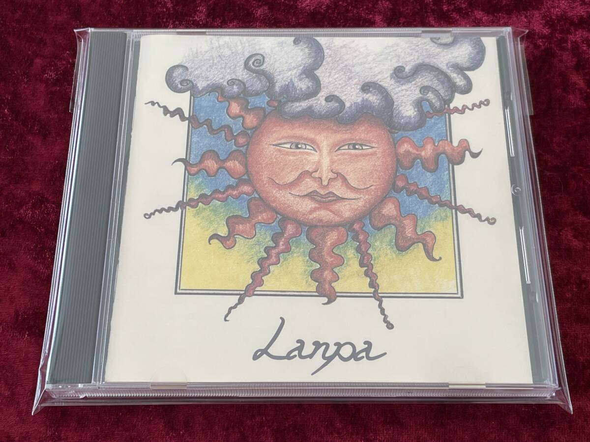 2025年最新】Yahoo!オークション -イカ天cd(音楽)の中古品・新品